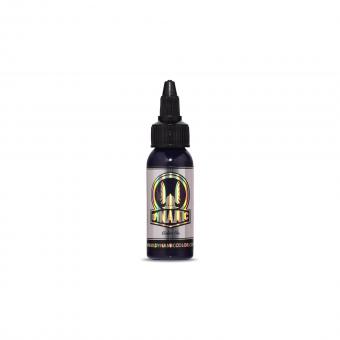 "Dark Blue - 30ml - Viking by Dynamic"  